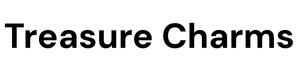 News headline image