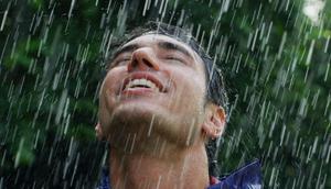 News headline image