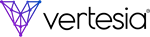 News headline image