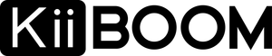 News headline image