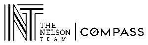 News headline image
