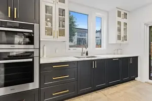 News headline image