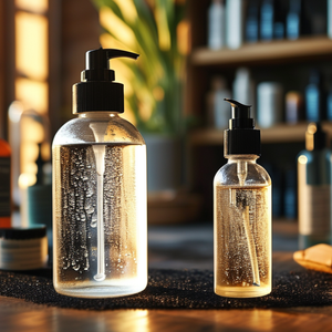News headline image