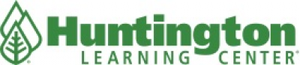 News headline image