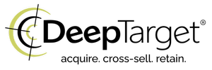 News headline image