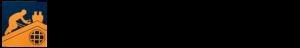 News headline image