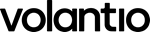 News headline image