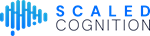News headline image