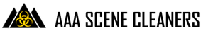 News headline image