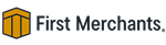 News headline image