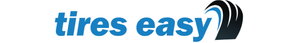 News headline image