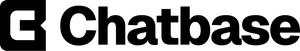 News headline image