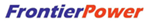 News headline image