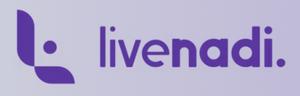 News headline image