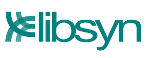 News headline image