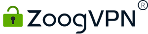 News headline image
