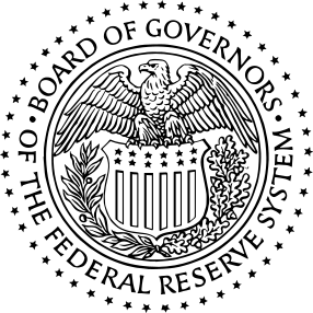 News headline image