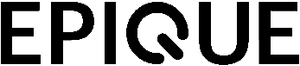 News headline image