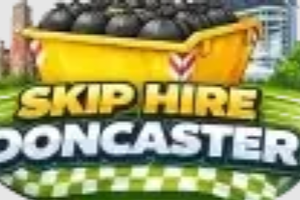 News headline image