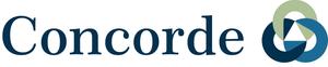 News headline image
