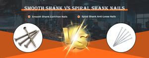 News headline image
