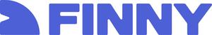 News headline image