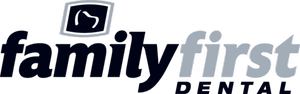 News headline image
