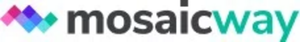 News headline image