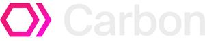 News headline image