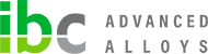 News headline image