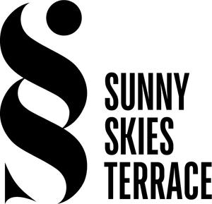 News headline image