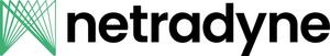 News headline image