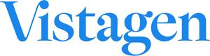 News headline image