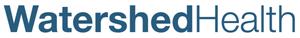News headline image