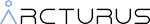 News headline image
