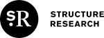 News headline image