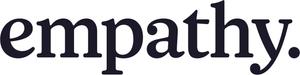 News headline image