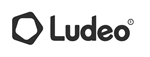 News headline image