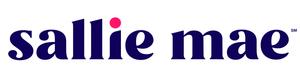 News headline image
