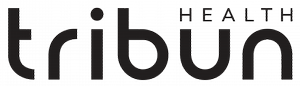 News headline image
