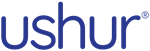 News headline image