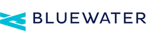 News headline image