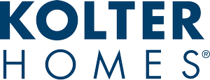 News headline image