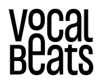 News headline image