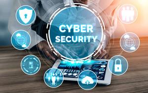 News headline image