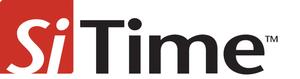 News headline image