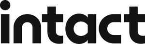 News headline image