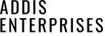 News headline image