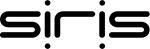News headline image