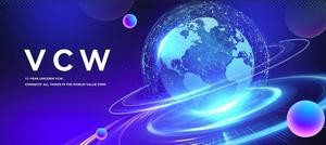 News headline image